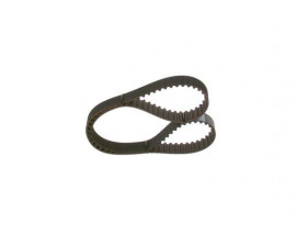 TRİGER KAYIŞI HTDA 1029 9.525M 25