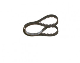 TRİGER KAYIŞI HTDA 1057 9.525M 25