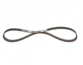 TRİGER KAYIŞI HTDA 1076 9.525M 25.5