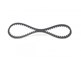 TRİGER KAYIŞI HTDA 1144 8M 26