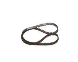 TRİGER KAYIŞI HTDA 1162 9.525M 24