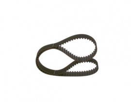 TRİGER KAYIŞI HTDA 1172 9.525M 29