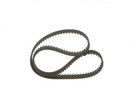 TRİGER KAYIŞI HTDA 1191 9.525M 26