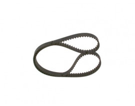 TRİGER KAYIŞI HTDA 1410 9.525M 23