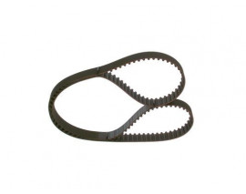 TRİGER KAYIŞI HTDA 1419 9.525M 25