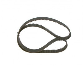 TRİGER KAYIŞI HTDA 1656 S8M 32