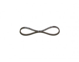 TRİGER KAYIŞI HTDA 520 8M 12.7