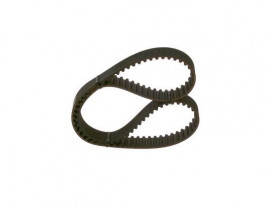 TRİGER KAYIŞI HTDA 856 8M 25