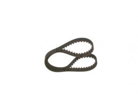 TRİGER KAYIŞI HTDA 905 9.525M 19