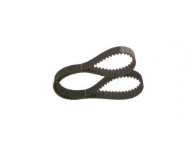 TRİGER KAYIŞI HTDA 936 8M 29