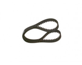 TRİGER KAYIŞI HTDA 981 9.525M 24