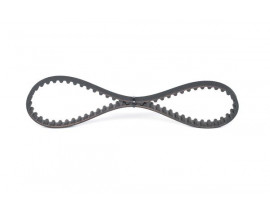 TRİGER KAYIŞI HTDA 984 8M 22