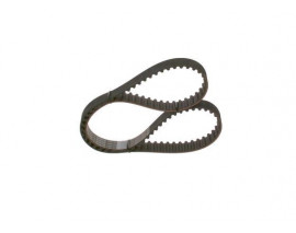 TRİGER KAYIŞI HTDA 991 9.525M 24