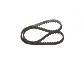 TRİGER KAYIŞI HTDH 1057 9.525M 20