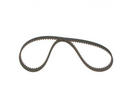 TRİGER KAYIŞI HTDK 936 8M 21