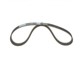 TRİGER KAYIŞI HTDK 992 8M 26