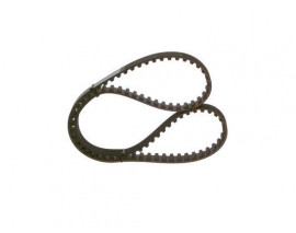 TRİGER KAYIŞI HTDN 924 9.525M 19.75