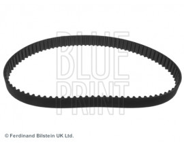 TRİGER KAYIŞI JUSTY