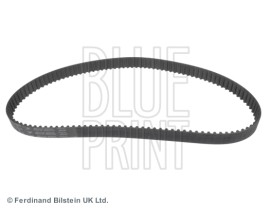 TRİGER KAYIŞI KUGA 2008-12