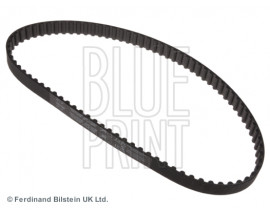 TRİGER KAYIŞI L200 1987-96