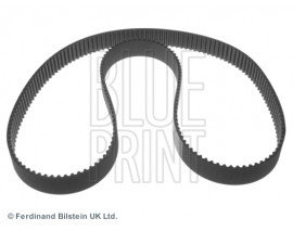 TRİGER KAYIŞI L200/STRAKAR 2006