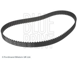 TRİGER KAYIŞI LANDCRUISER 80 1989-98