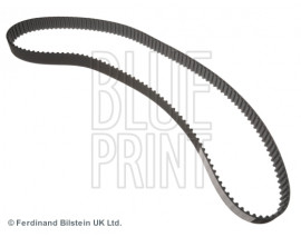 TRİGER KAYIŞI LANTRA