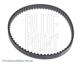 TRİGER KAYIŞI LEGEND