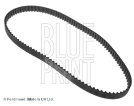 TRİGER KAYIŞI LEVIN