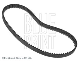 TRİGER KAYIŞI MICRA K10 1983-93