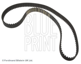 TRİGER KAYIŞI MICRA K11 1993-02