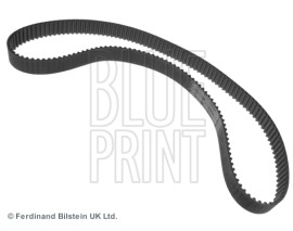 TRİGER KAYIŞI MONTERO IO/PAJERO PININ