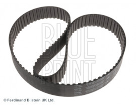 TRİGER KAYIŞI N SERIES