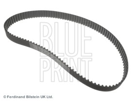 TRİGER KAYIŞI NEON