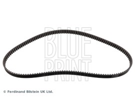 TRİGER KAYIŞI NUBIRA