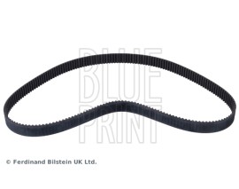 TRİGER KAYIŞI PAJERO IV 4X4 V93W 3.0 SOHC V6 24V