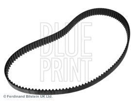 TRİGER KAYIŞI PASEO