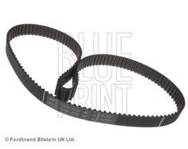 TRİGER KAYIŞI PATROL 1990-98