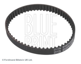 TRİGER KAYIŞI POLO 2009