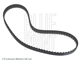 TRİGER KAYIŞI PONY X1