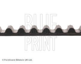 TRİGER KAYIŞI PRIDE