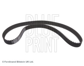 TRİGER KAYIŞI PRIMASTAR