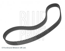 TRİGER KAYIŞI PROBE