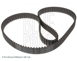 TRİGER KAYIŞI PT CRUISER