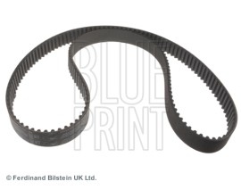 TRİGER KAYIŞI ROCSTA