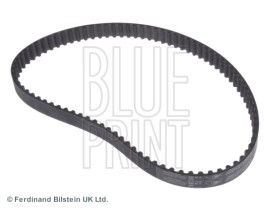 TRİGER KAYIŞI S-TYPE