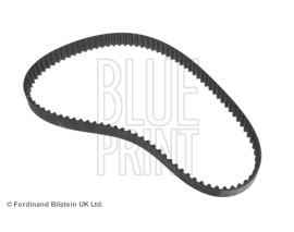 TRİGER KAYIŞI SANDERO