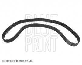 TRİGER KAYIŞI SANTA FE 2001-06