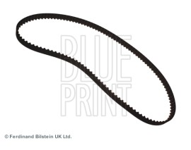 TRİGER KAYIŞI SANTAMO