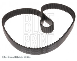 TRİGER KAYIŞI SEBRING